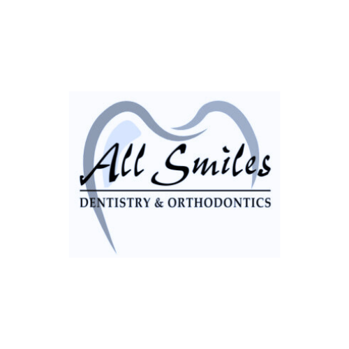Kids Dentist in Allen, TX | Gentle Care | All Smiles Dentistry