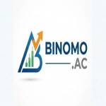 Trading Guide and Secure Binomo Login Process