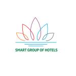 Smart Group Of Hotels