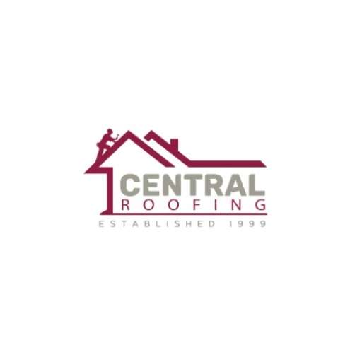 Central Roofing Services Limited
