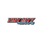 Tint City and Wraps Tint City and Wraps