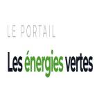 Les énergies vertes