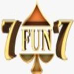 Nhà Cái 7Fun7