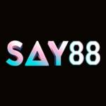 Say88
