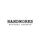 handworks