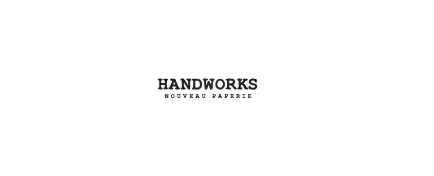 handworks