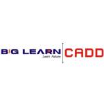 Big Learn CADD