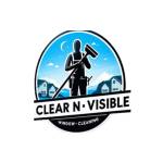 ClearNVisible Window Cleaning ClearNVisible Window Cleaning