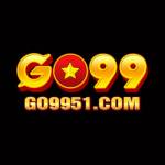 Go9951 com