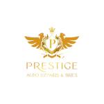 Prestige Auto Repairs And Tires Oakland Park