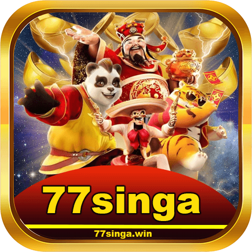 77singa - Menyediakan permainan taruhan online terbaik #2026