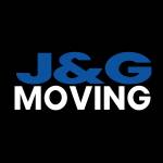 last minute movers chicago