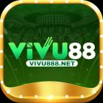 vivu888net