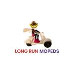 Long Run Mopeds