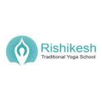 Rishikesh Traditional Yoga School