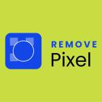 Remove Pixel