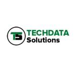 Techdata Solutions