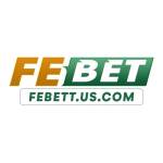 Febet