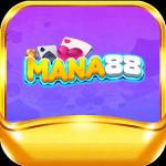 Mana88 Nhà cái trực tuyến