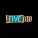 FIVE88 MIAMII
