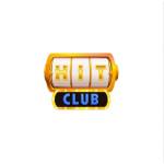 game hitclub2