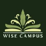 Wise Campus