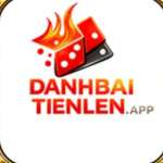 Game Bài Tiến Lên