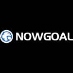 Nowgoal