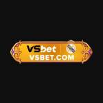 vsbet1 senet