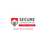 Secure Electrical Contractors Inc