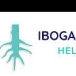 Ibogaine Treatment