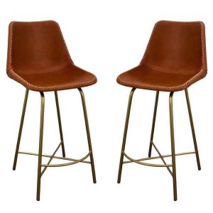 From Kitchen to Bar: Why Western Bar Stools Are a Home Must-Have? – The Kings Bay