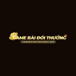 gamebaidoithuong9 app