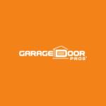 Garage Door Pros