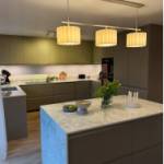 Totalrenovering Malmo