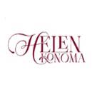 Lexx Homecare Agency LLC