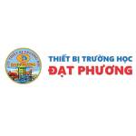 MTV KDTH Đạt Phương