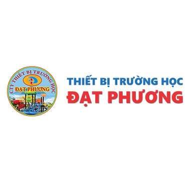 MTV KDTH Đạt Phương