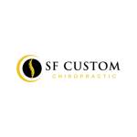 SF Custom Chiropractic