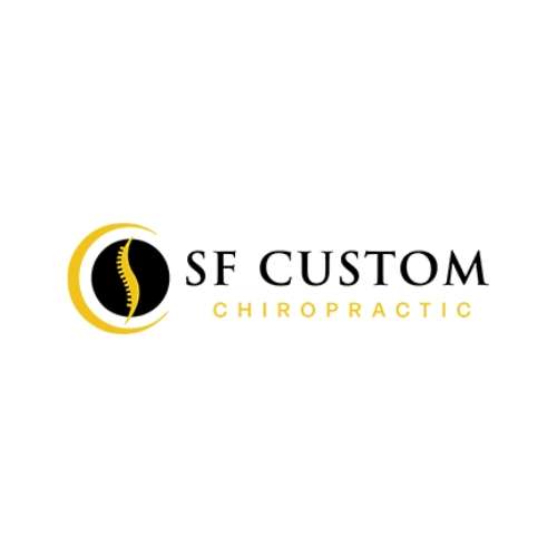 SF Custom Chiropractic