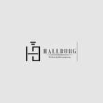 Hallburg Perfumes