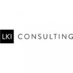 LKI Consulting