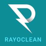 Rayo Clean