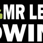 roadside winch out service near me