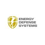 Energy Defense Systems