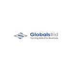Globals Bid