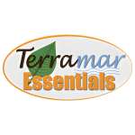 Terramar Essentials
