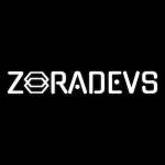 Zora Devs