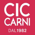 Arrosticini Abruzzesi Ciccarni