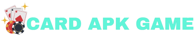 Card APK Game -